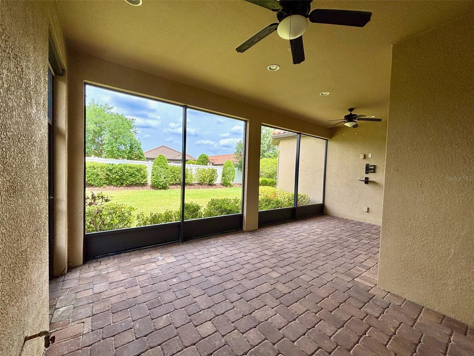 Image 31 of 49 For 11489 Bitola Drive