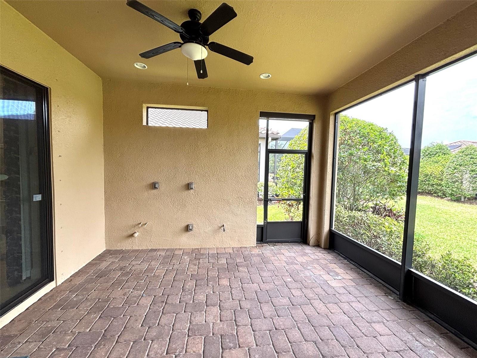 Image 32 of 49 For 11489 Bitola Drive
