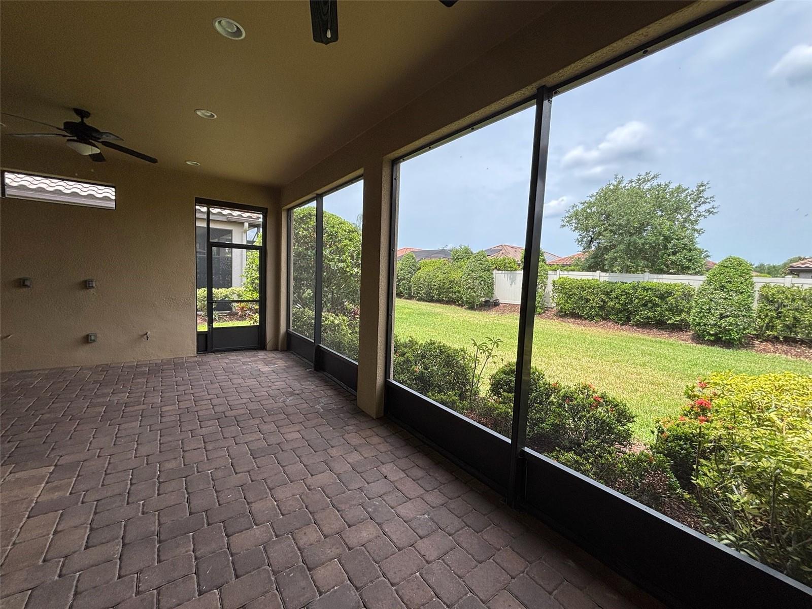 Image 33 of 49 For 11489 Bitola Drive