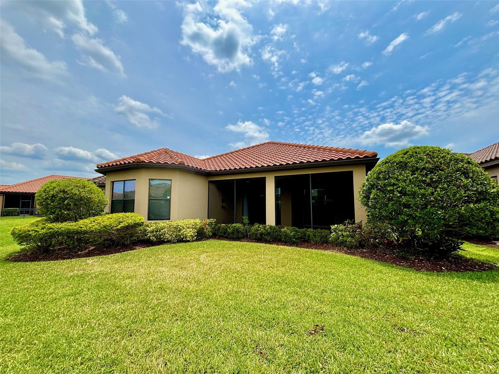 Image 34 of 49 For 11489 Bitola Drive