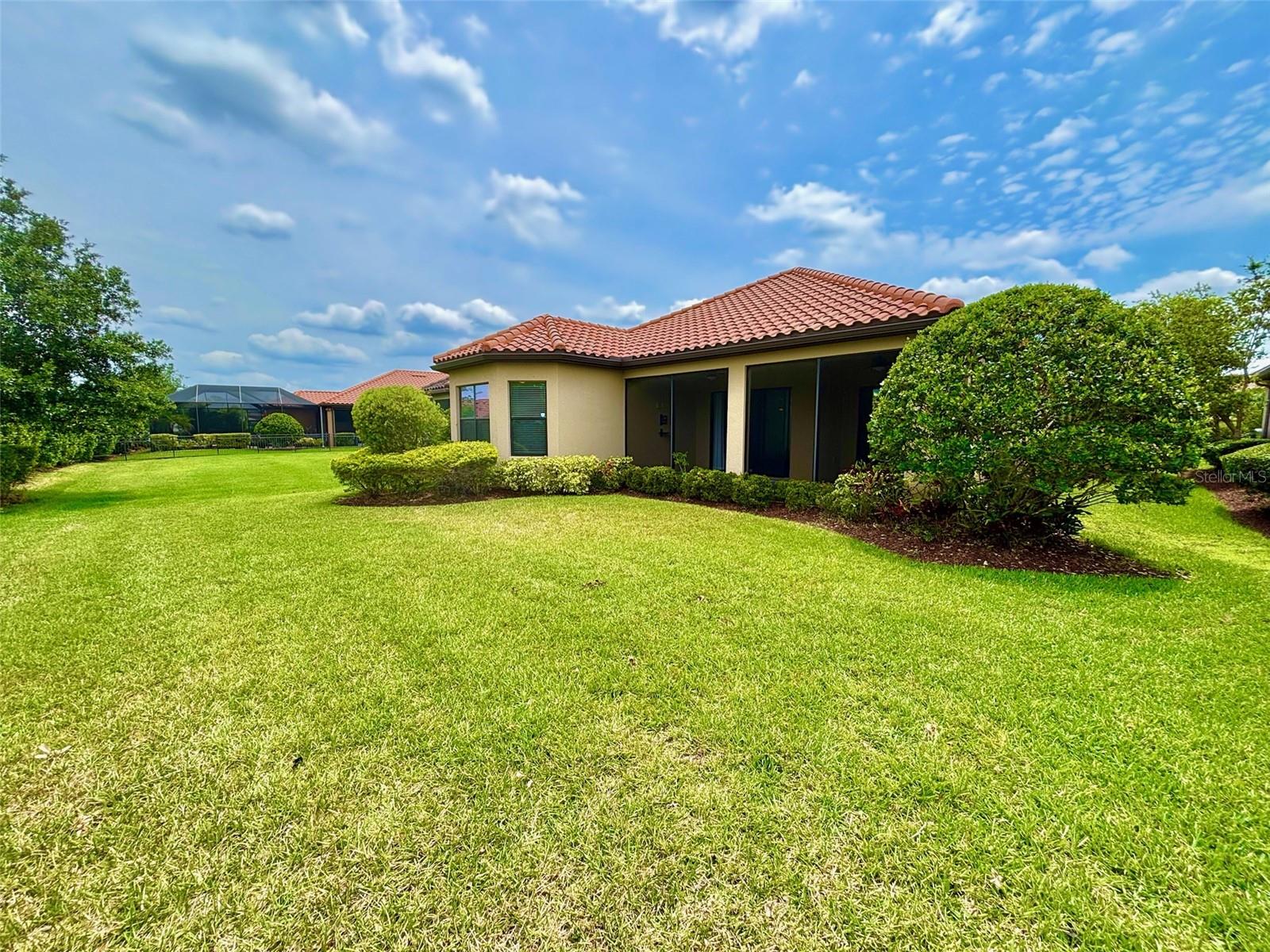Image 35 of 49 For 11489 Bitola Drive
