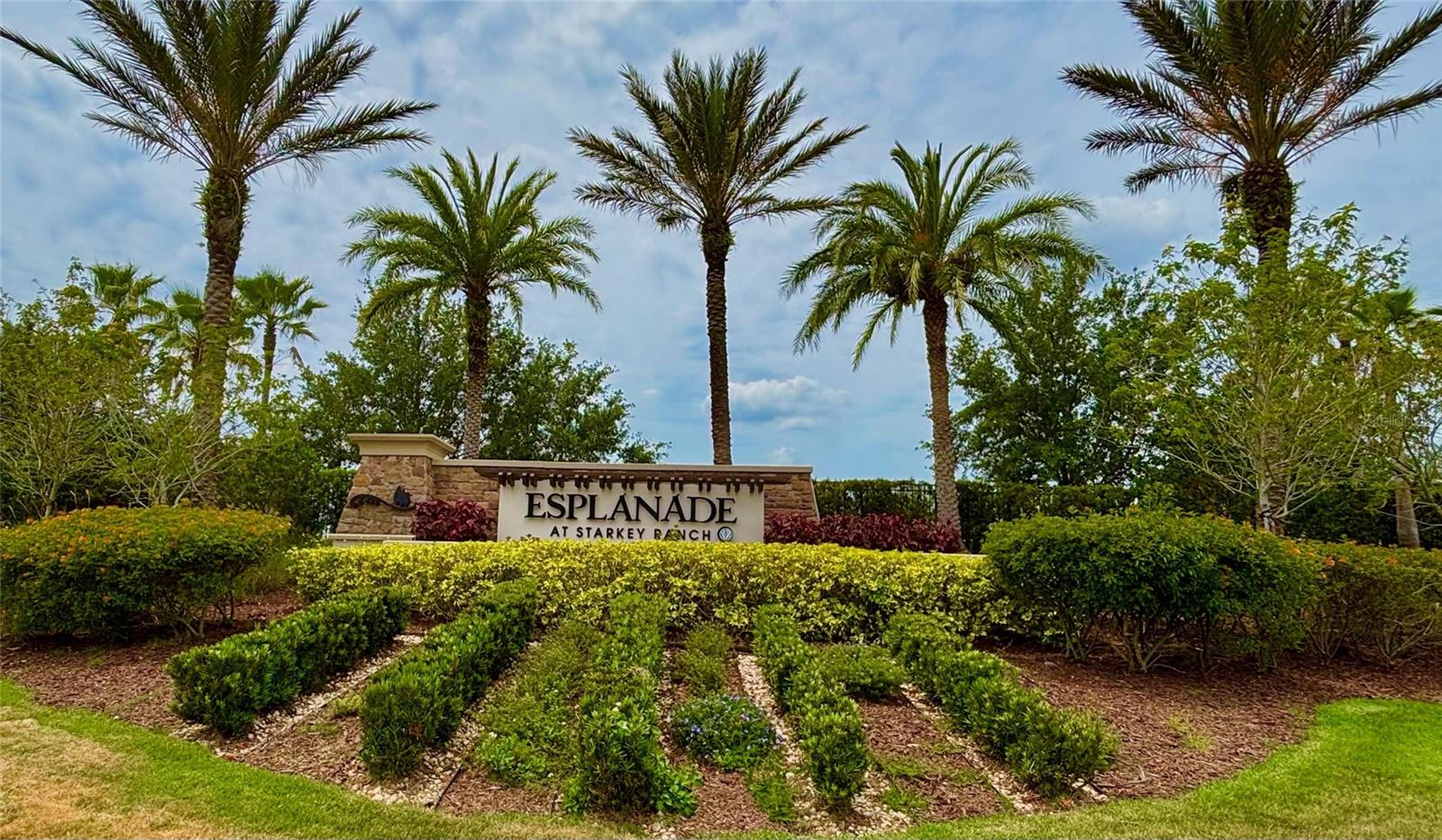 Image 36 of 49 For 11489 Bitola Drive