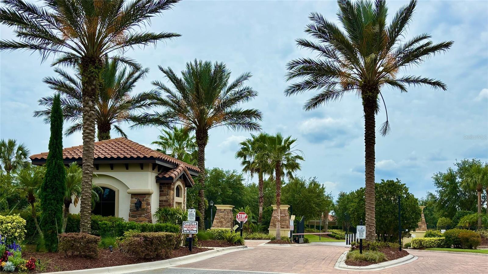 Image 37 of 49 For 11489 Bitola Drive