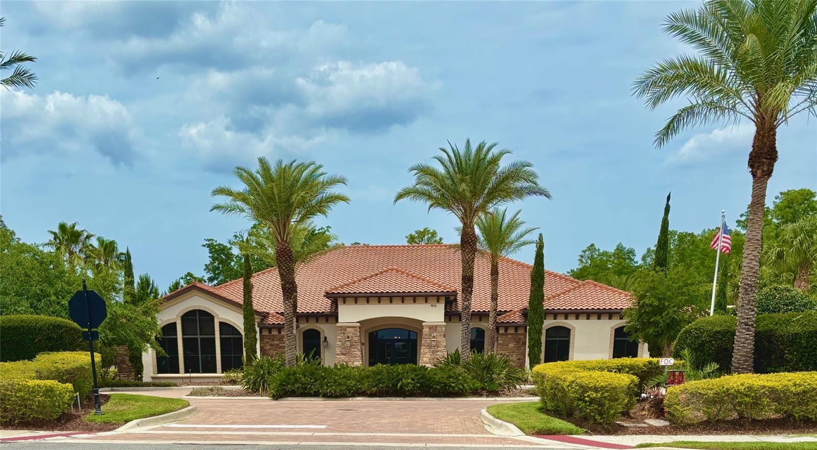 Image 38 of 49 For 11489 Bitola Drive