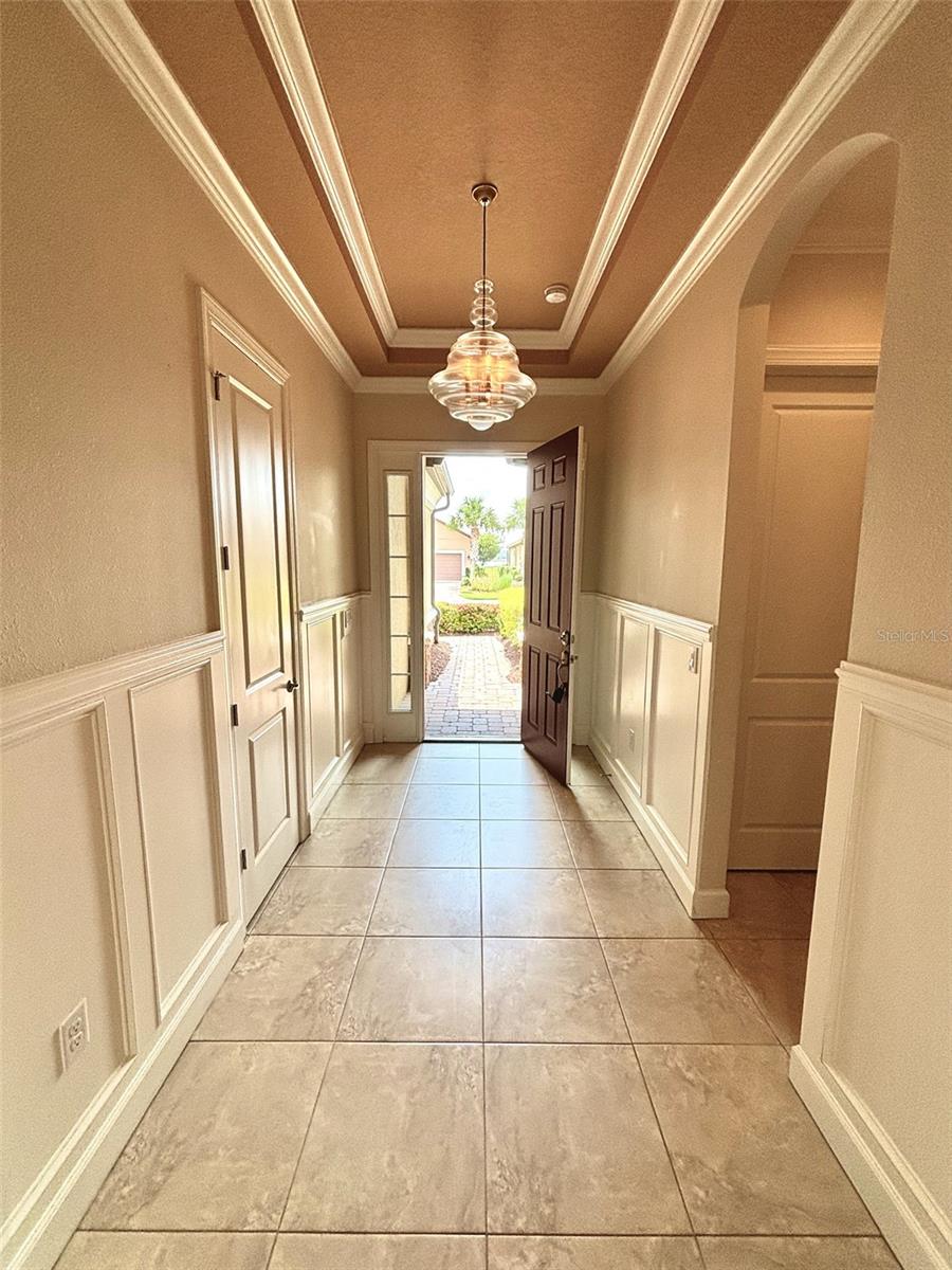 Image 4 of 49 For 11489 Bitola Drive