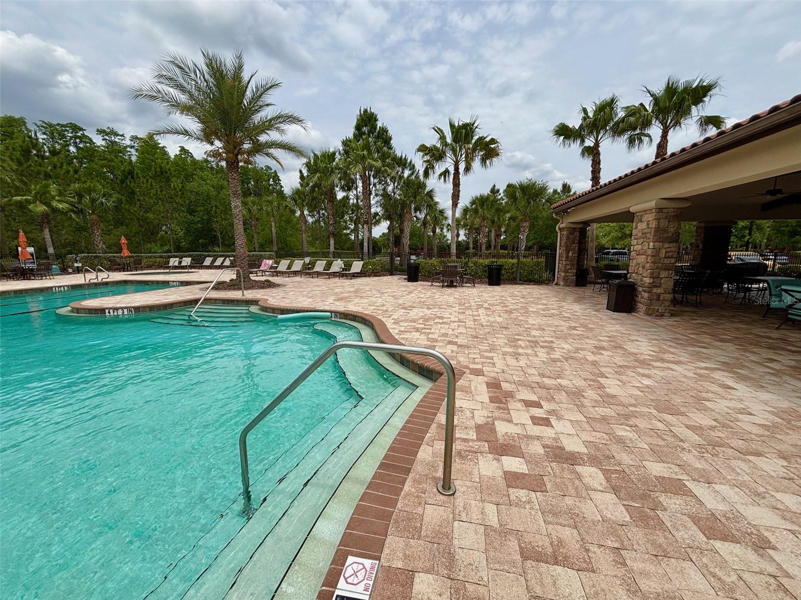 Image 40 of 49 For 11489 Bitola Drive