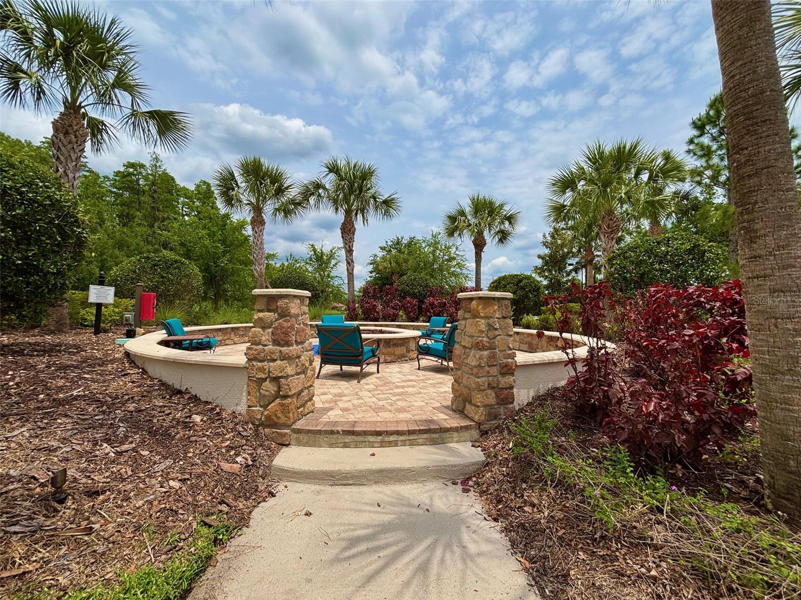 Image 43 of 49 For 11489 Bitola Drive