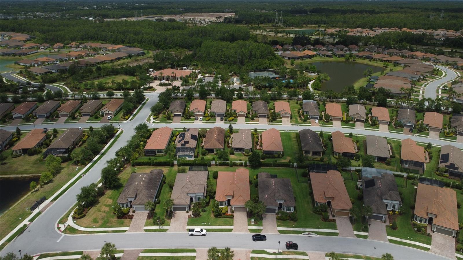 Image 45 of 49 For 11489 Bitola Drive