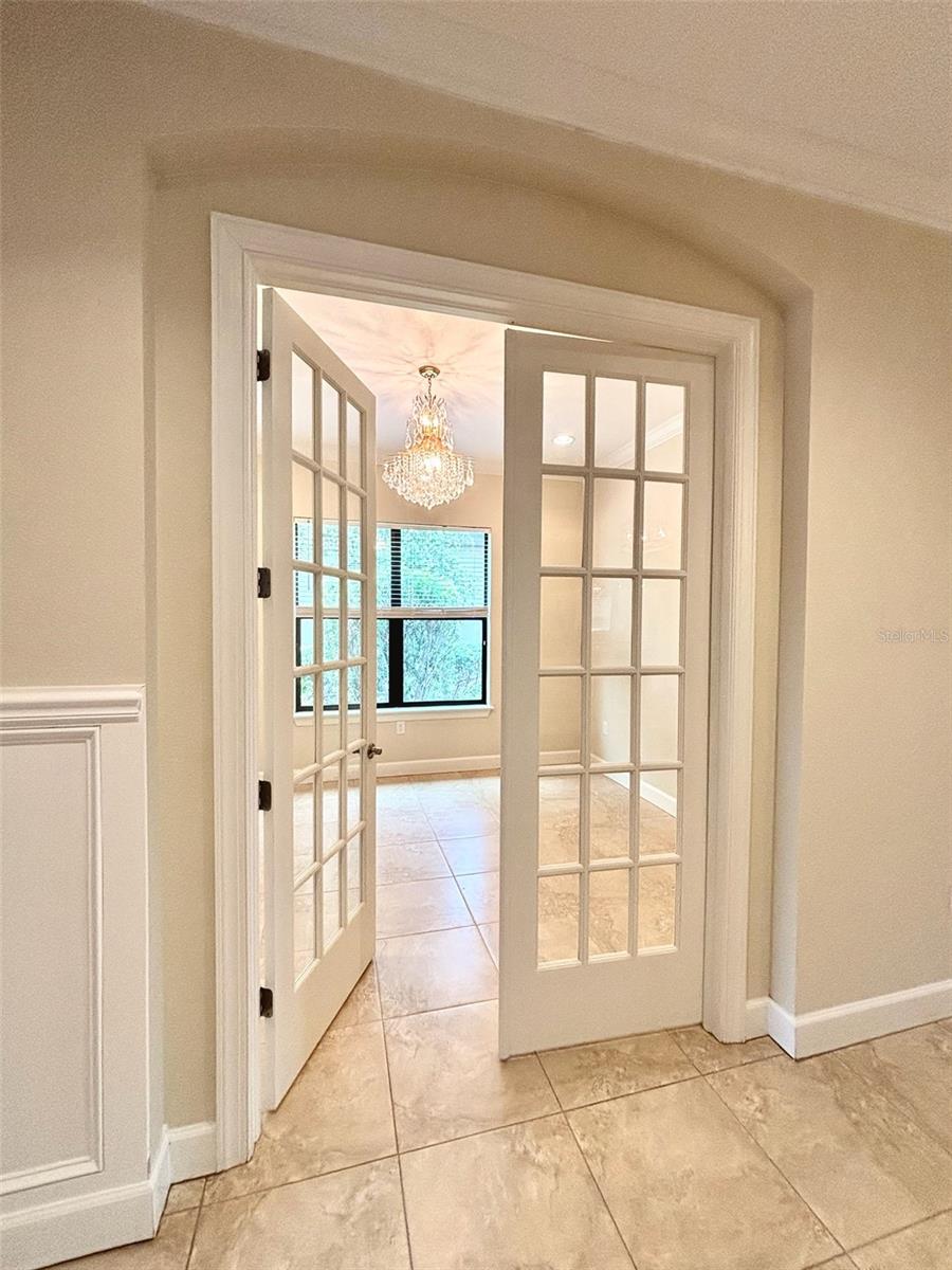 Image 5 of 49 For 11489 Bitola Drive