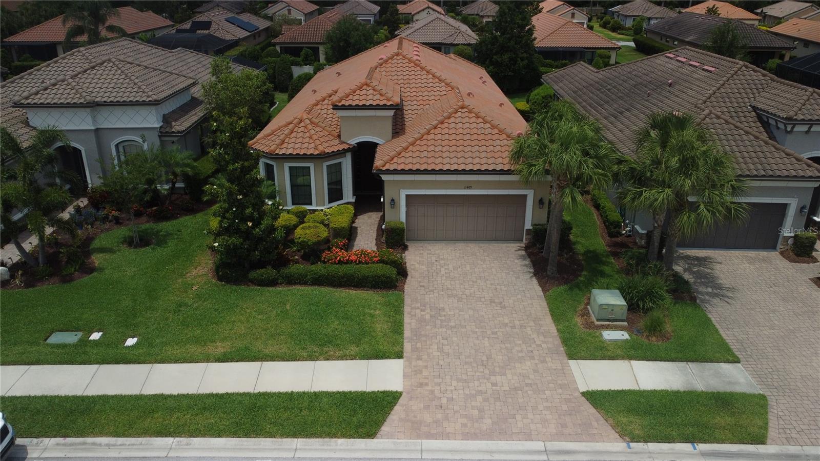 Image 50 of 50 For 11489 Bitola Drive