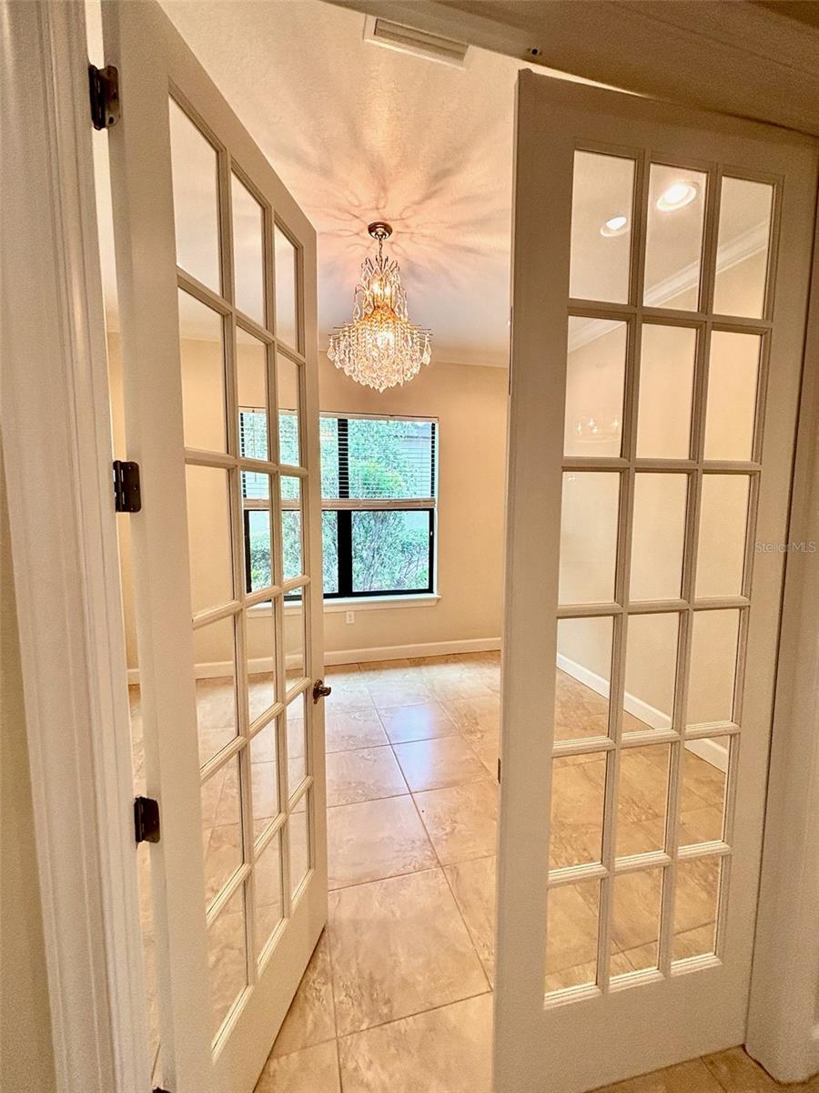 Image 6 of 49 For 11489 Bitola Drive