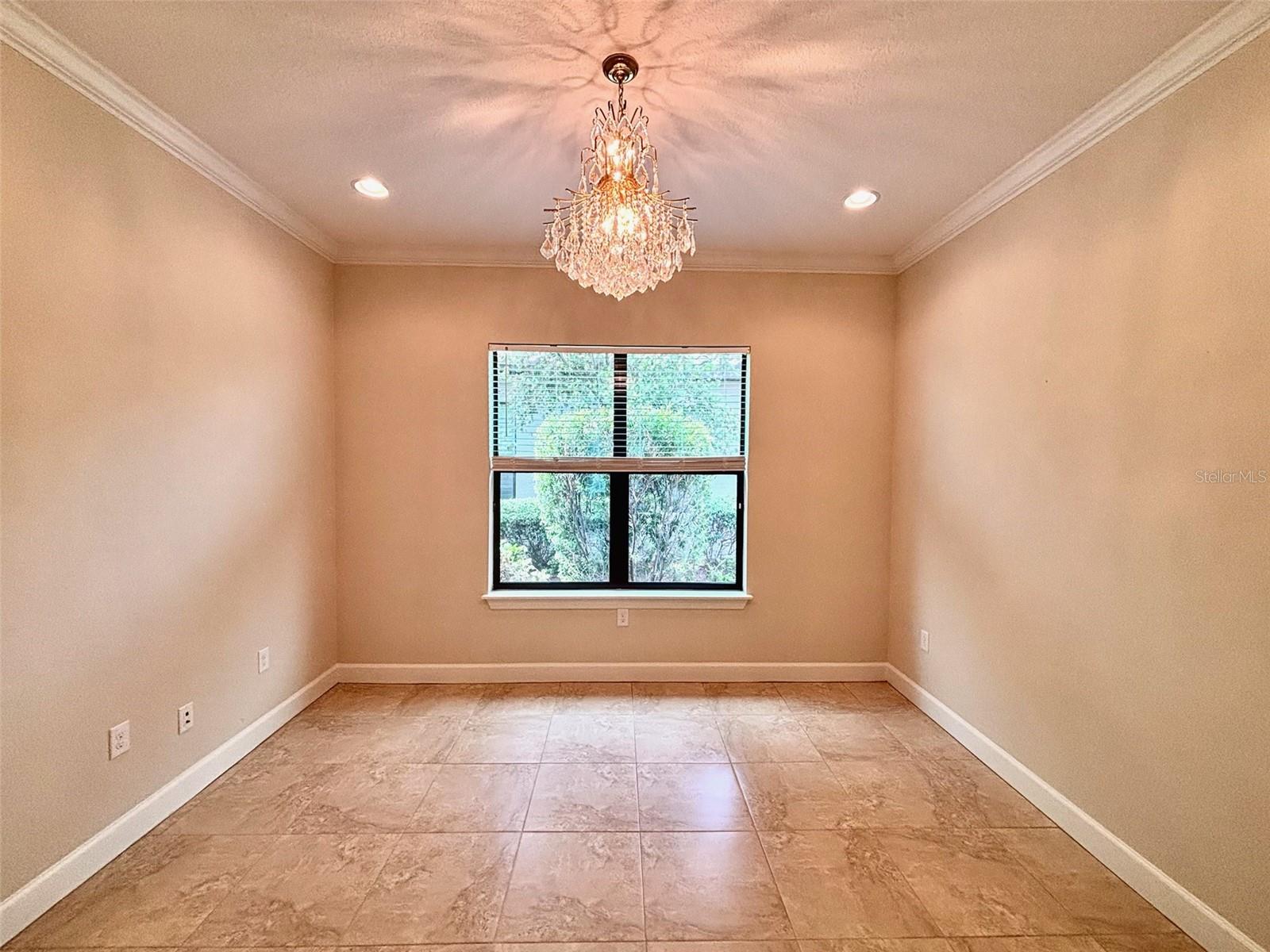 Image 7 of 49 For 11489 Bitola Drive