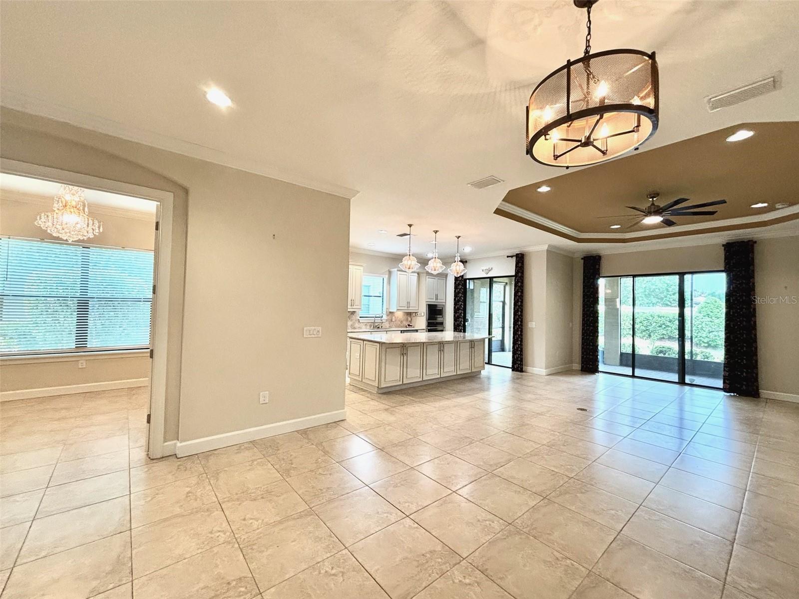 Image 9 of 49 For 11489 Bitola Drive