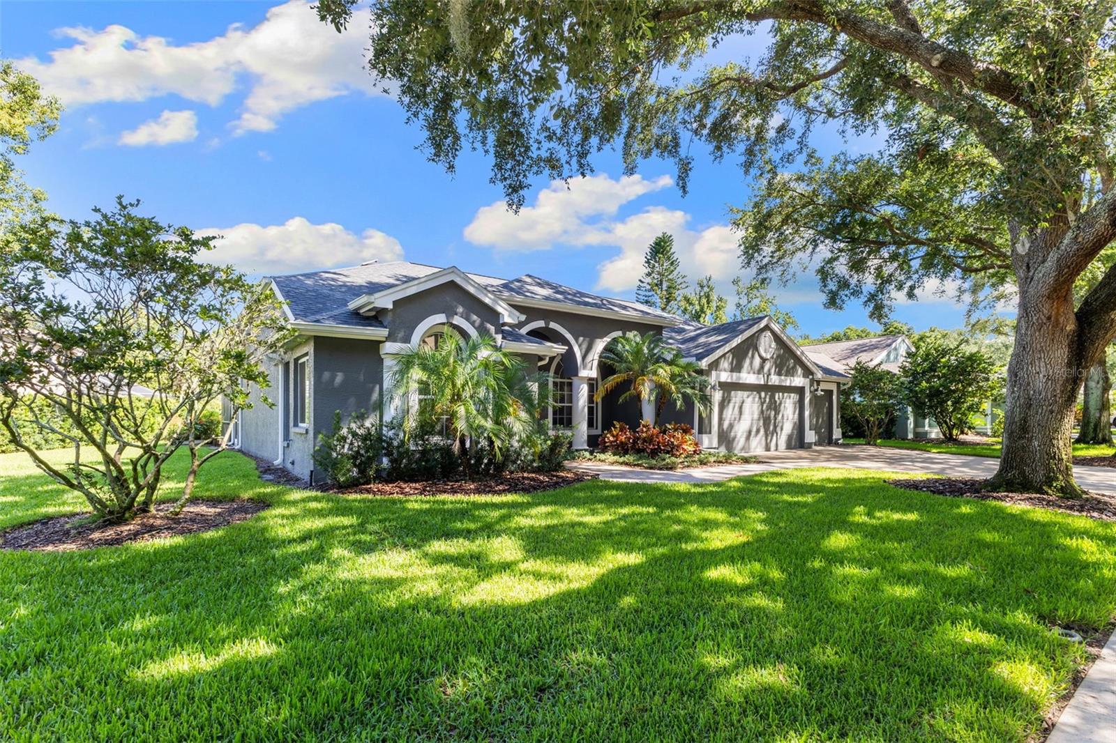 Details for 4690 Wrentham Place, PALM HARBOR, FL 34685