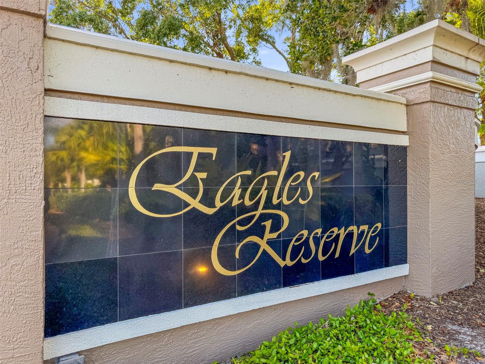 Image 2 of 42 For 1768 Lago Vista Boulevard
