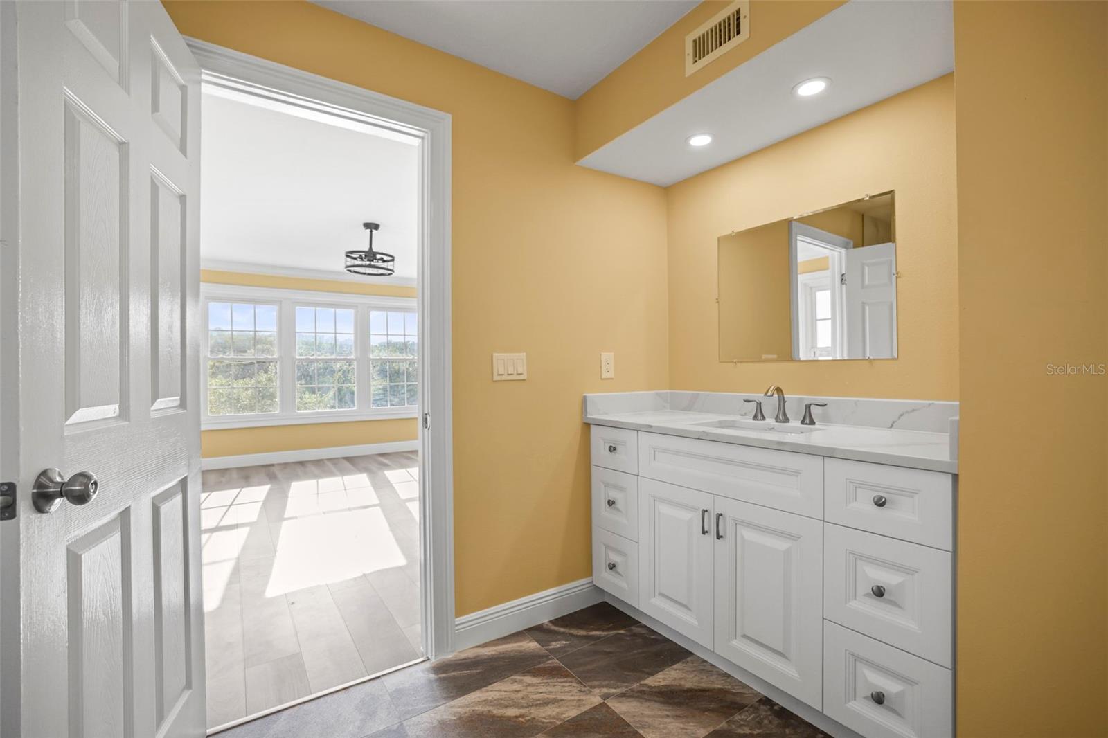 Image 24 of 42 For 1768 Lago Vista Boulevard