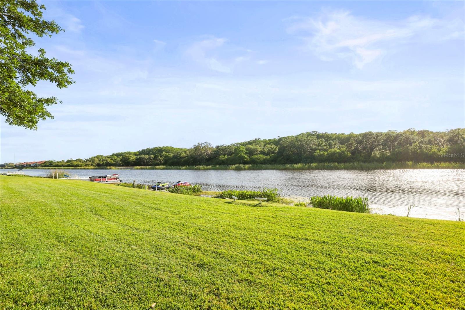 Image 3 of 42 For 1768 Lago Vista Boulevard