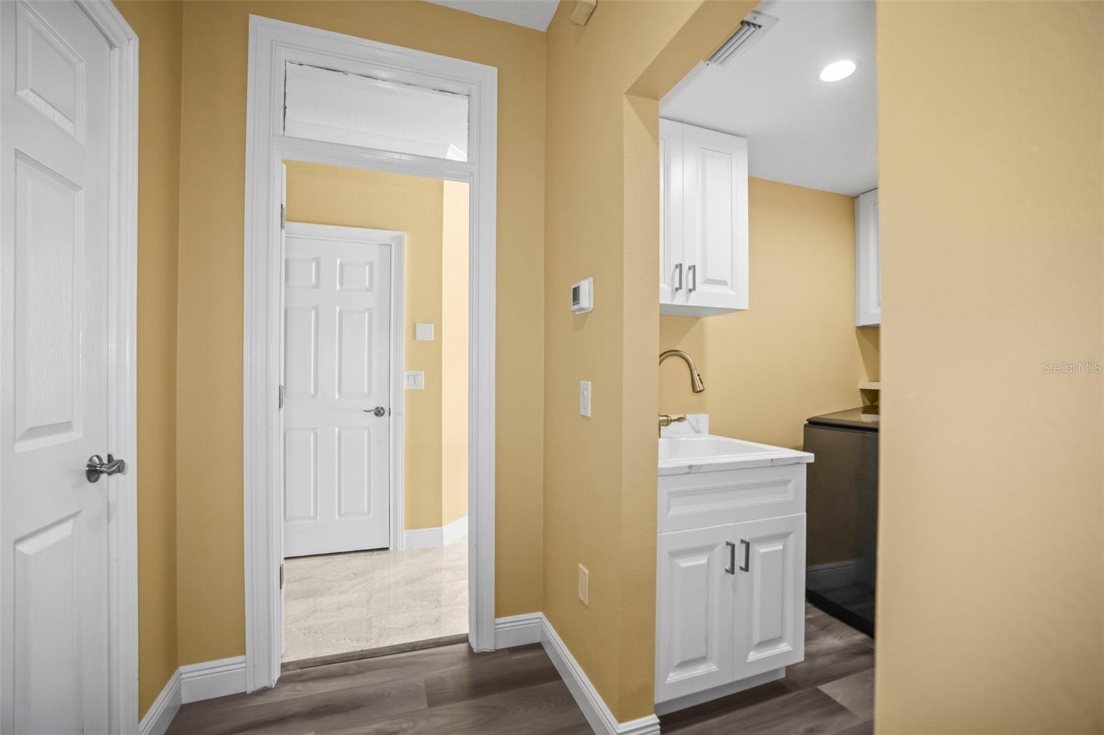 Image 33 of 42 For 1768 Lago Vista Boulevard