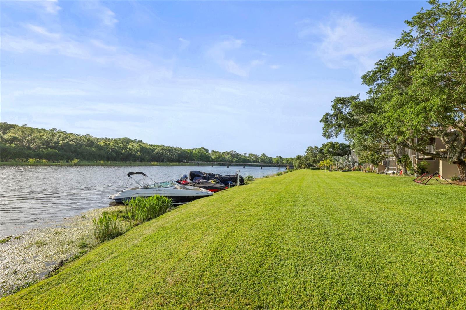 Image 37 of 42 For 1768 Lago Vista Boulevard