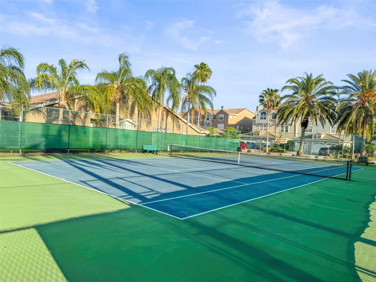 Image 41 of 42 For 1768 Lago Vista Boulevard