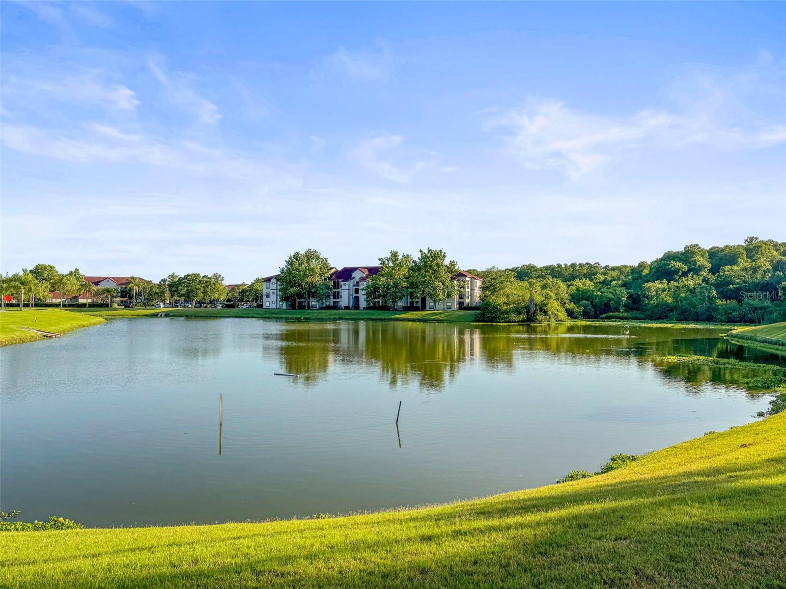 Image 42 of 42 For 1768 Lago Vista Boulevard