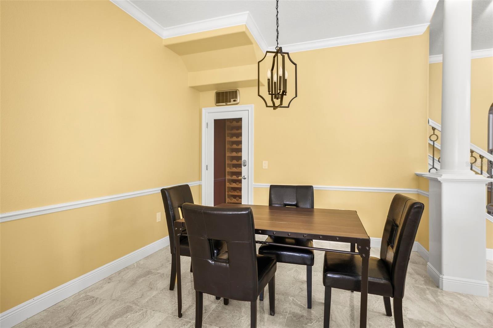 Image 6 of 42 For 1768 Lago Vista Boulevard