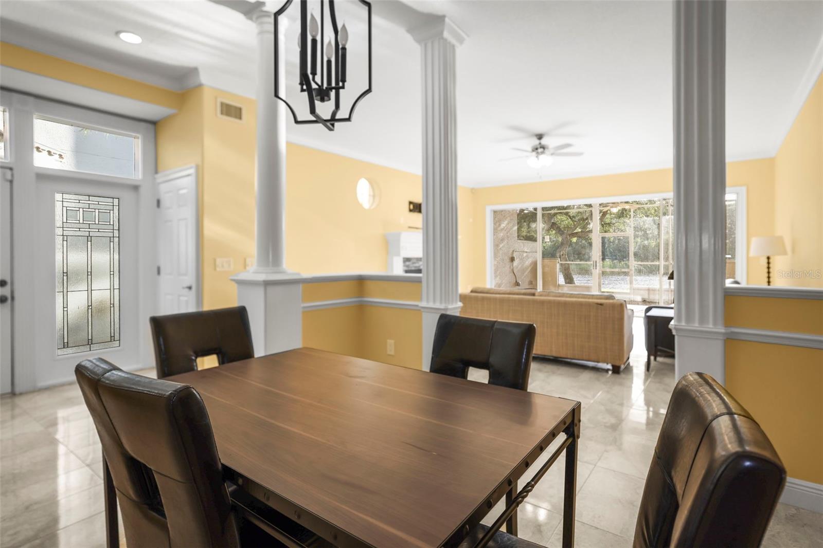 Image 8 of 42 For 1768 Lago Vista Boulevard