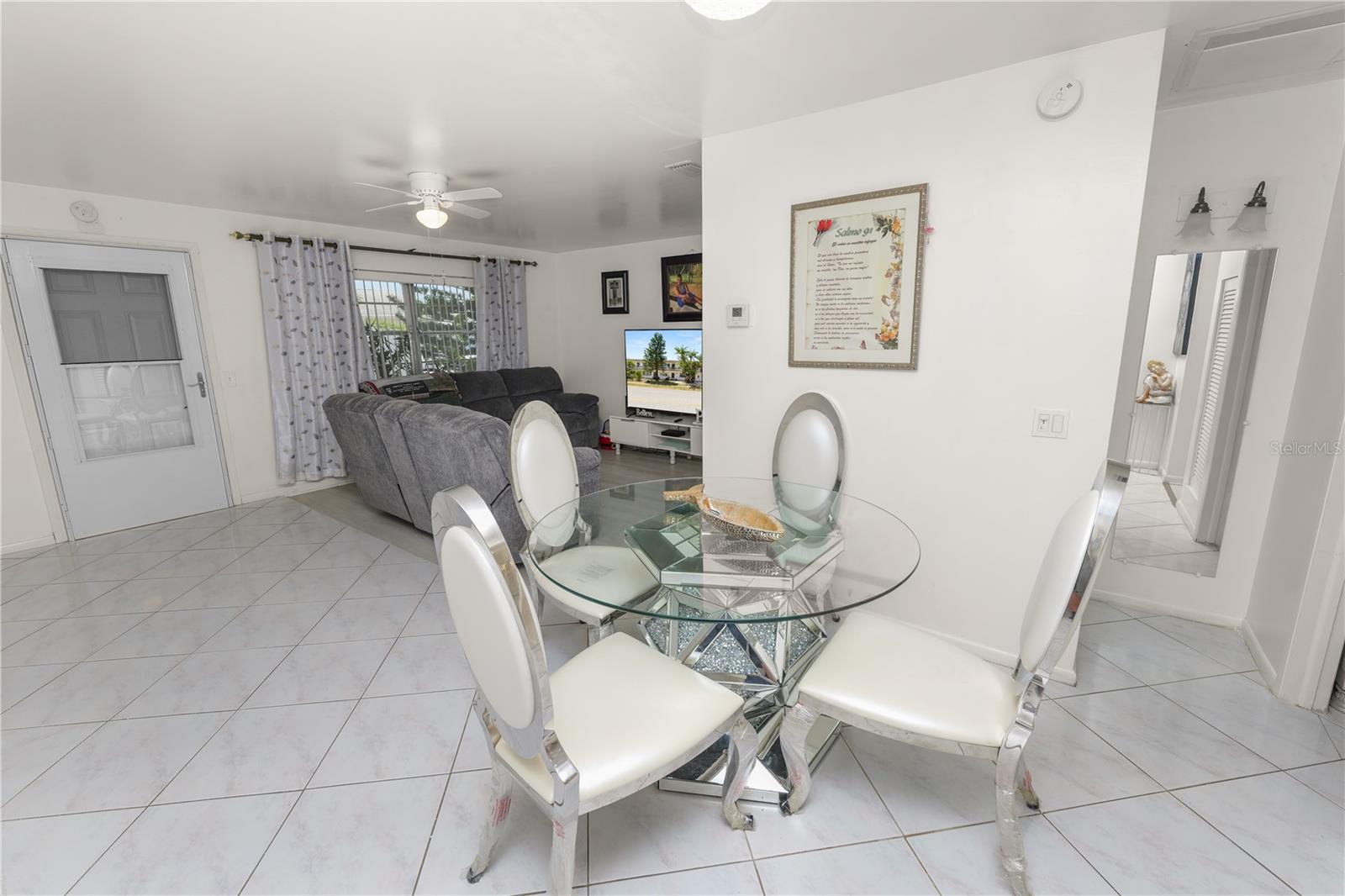 Image 13 of 40 For 1900 58th Avenue N 26