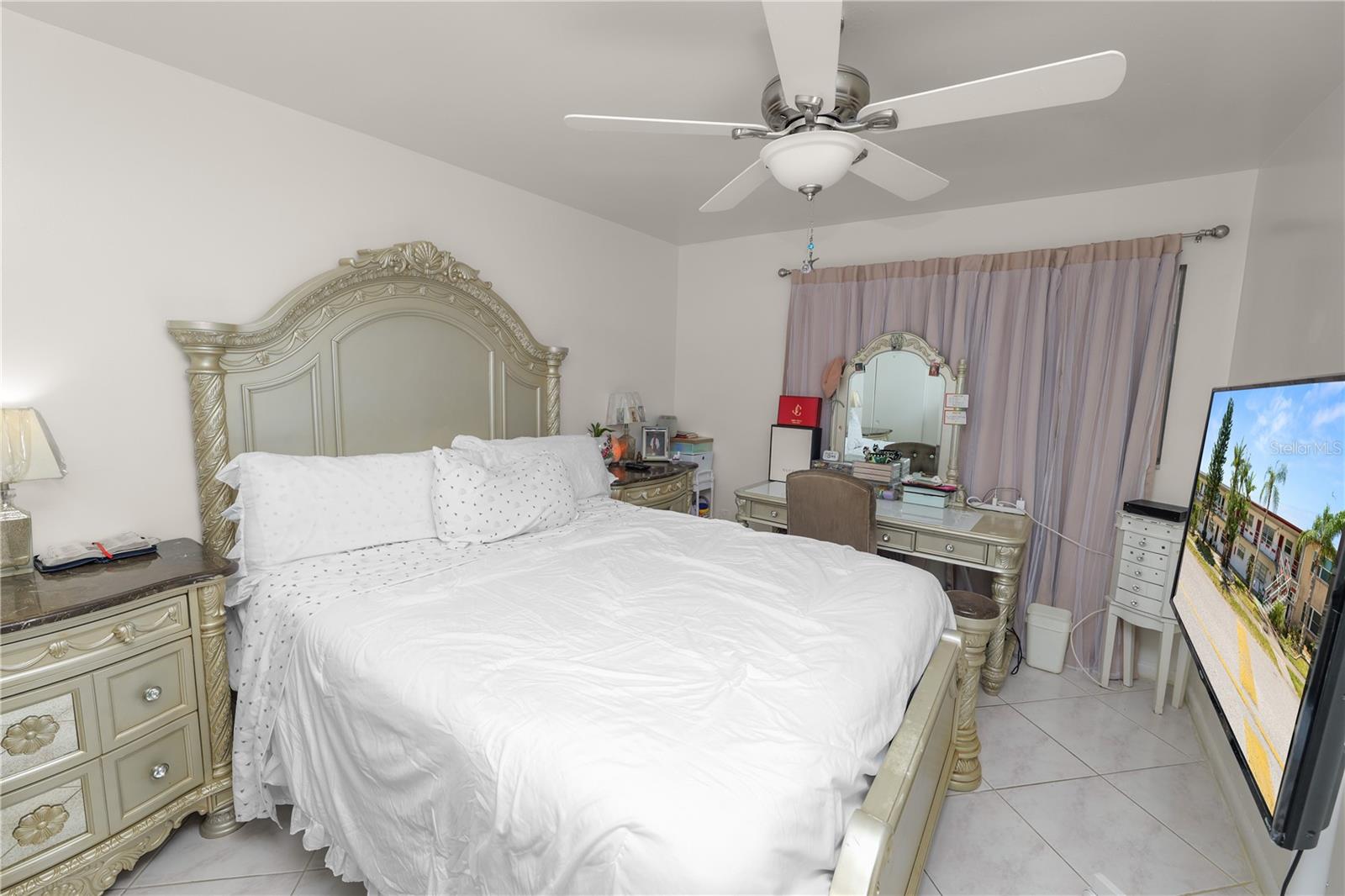 Image 17 of 40 For 1900 58th Avenue N 26