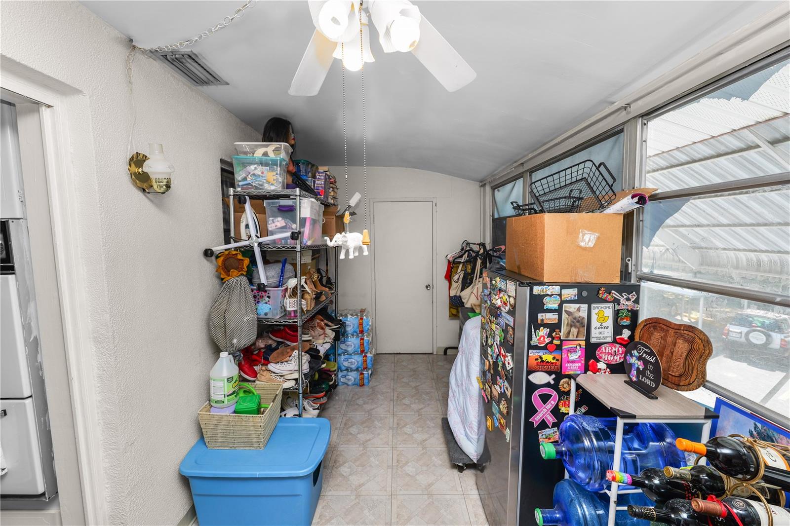 Image 22 of 40 For 1900 58th Avenue N 26