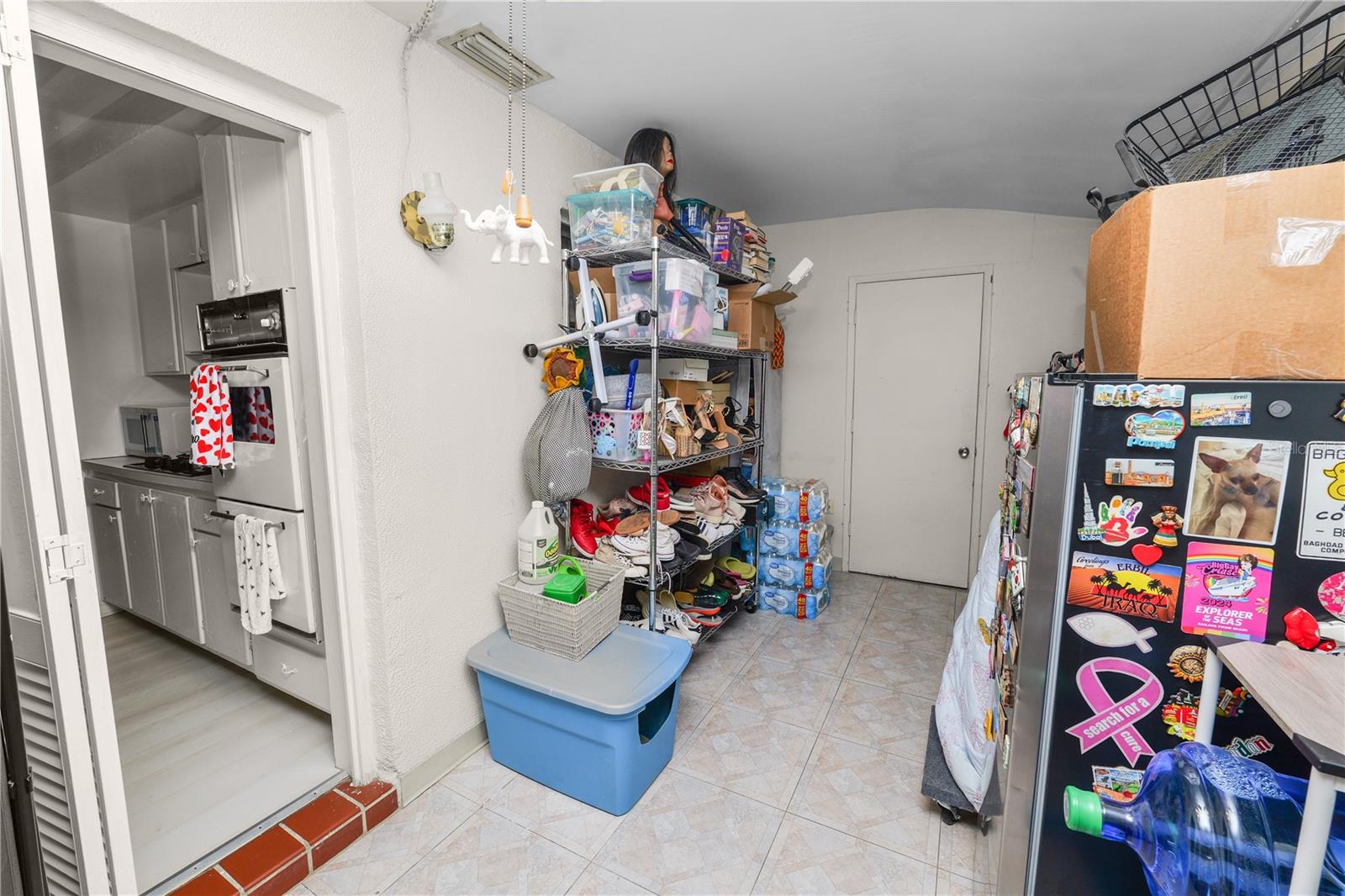 Image 24 of 40 For 1900 58th Avenue N 26