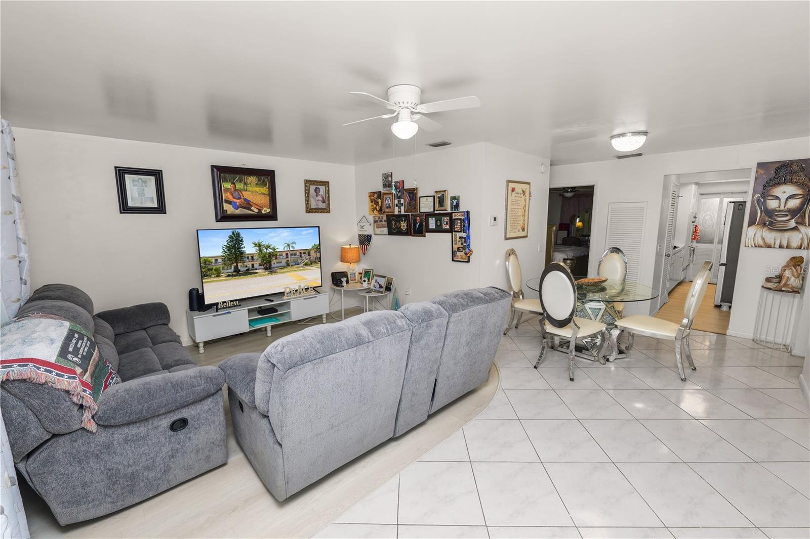 Image 4 of 40 For 1900 58th Avenue N 26