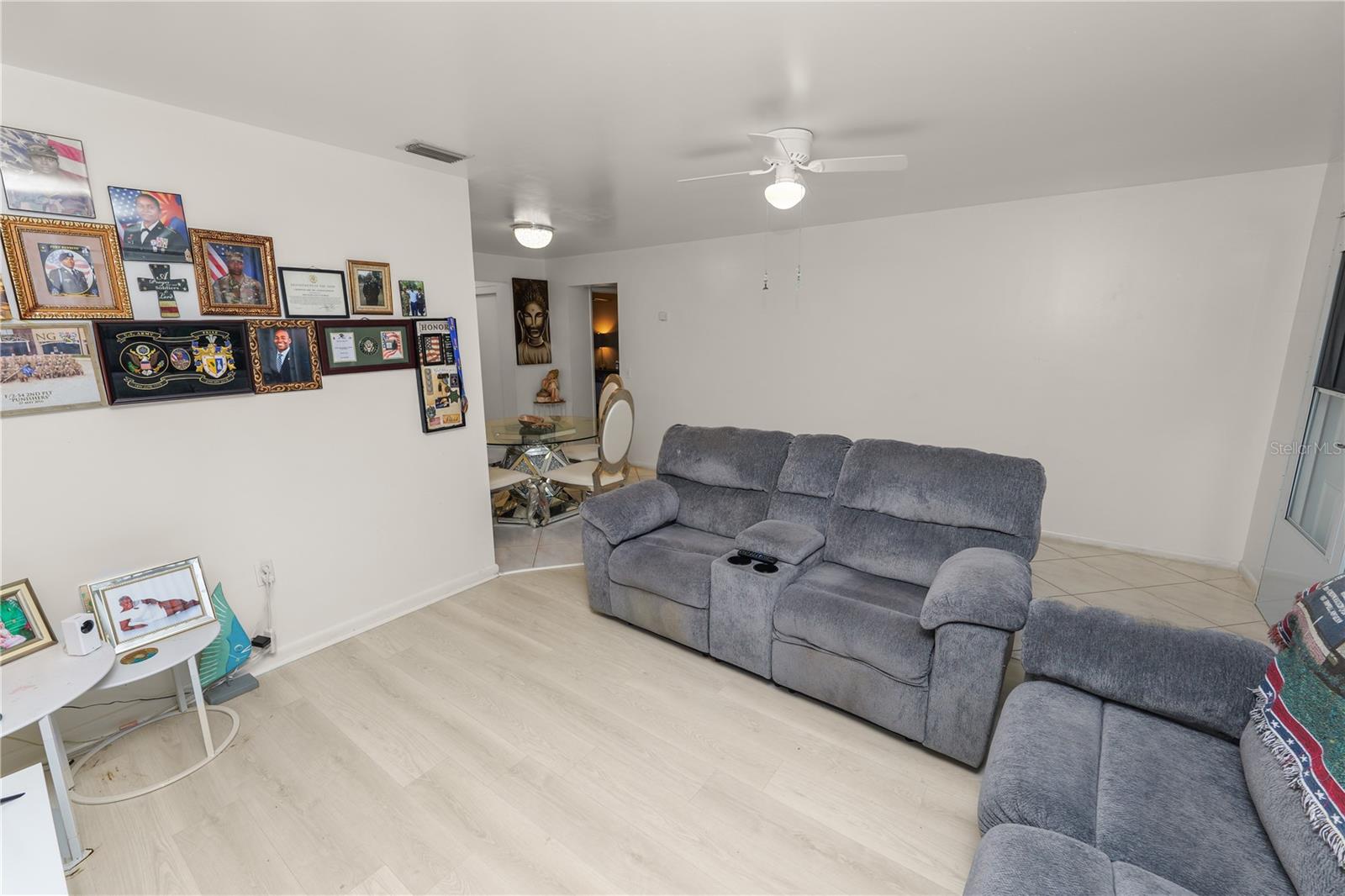 Image 6 of 40 For 1900 58th Avenue N 26