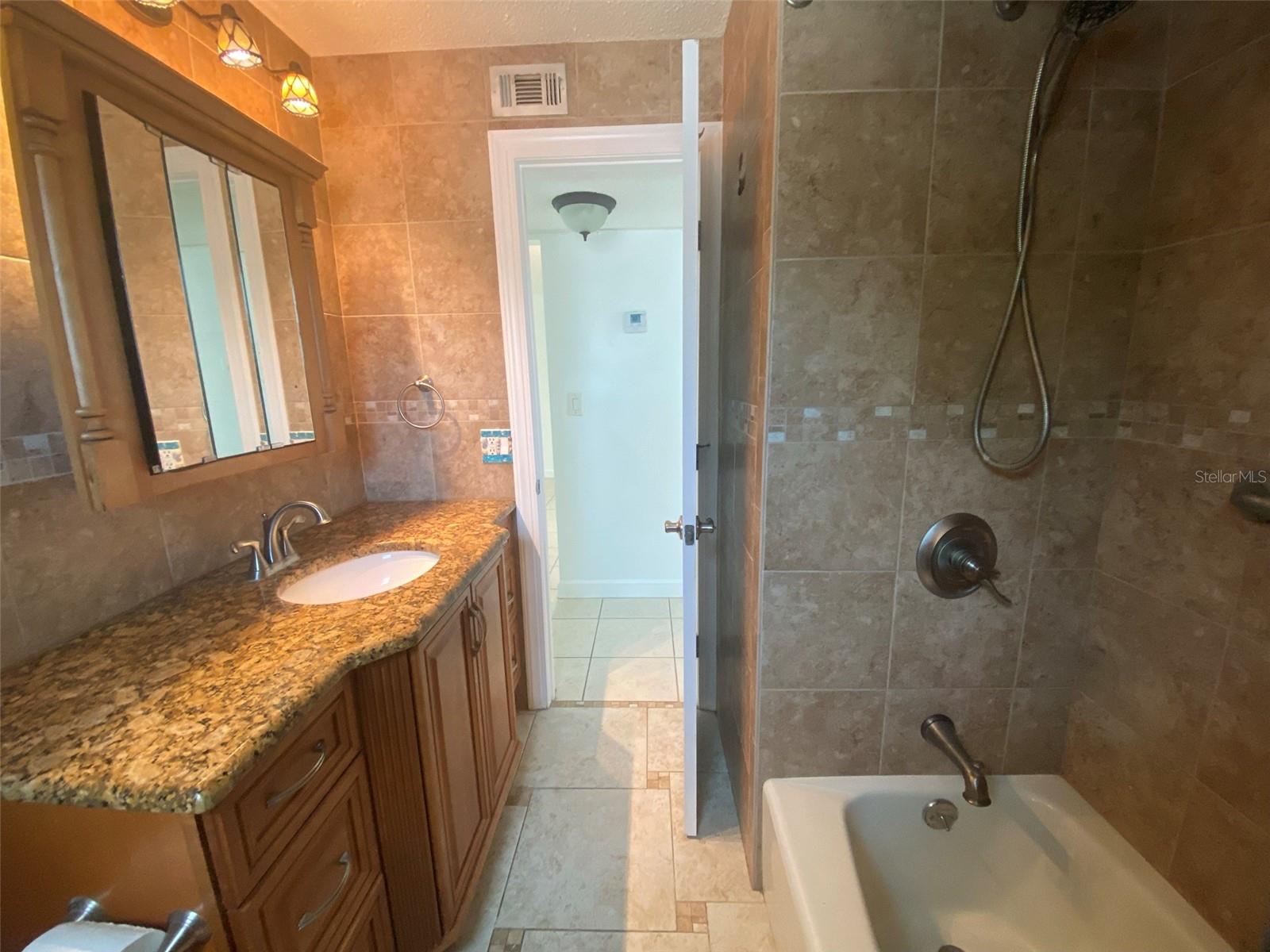 Image 10 of 36 For 506 71st Avenue 4
