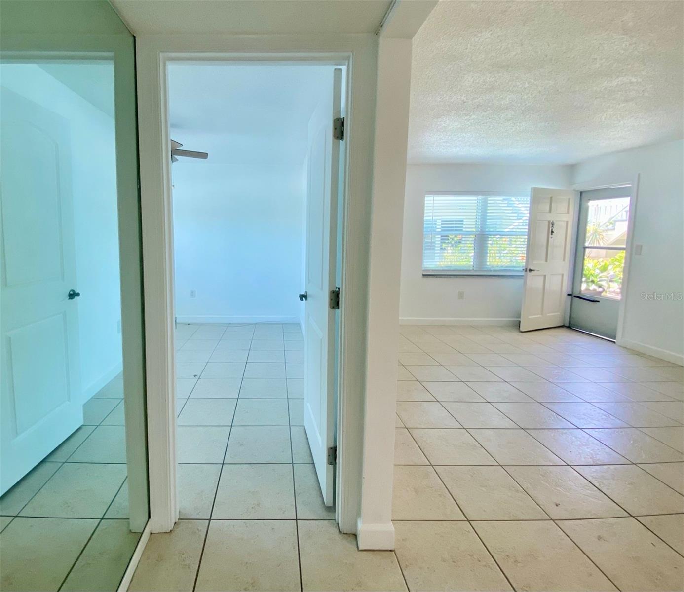 Image 13 of 36 For 506 71st Avenue 4