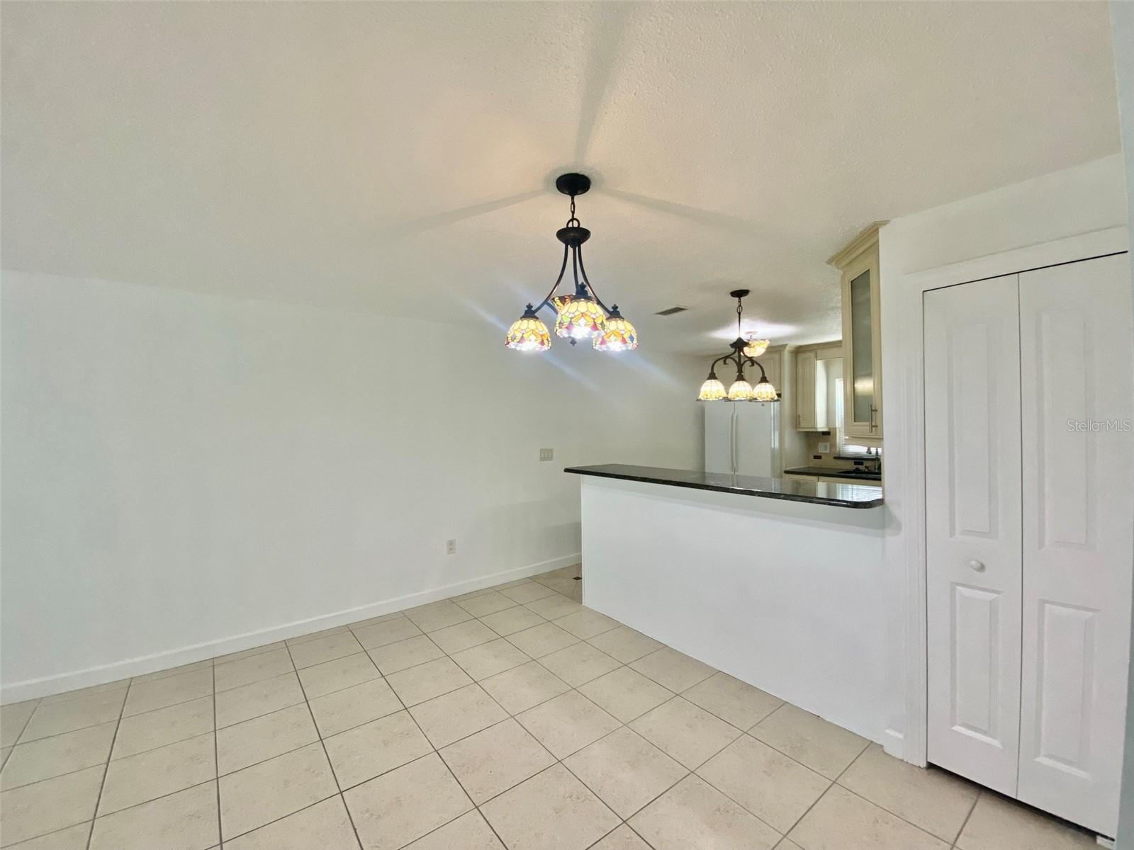 Image 14 of 36 For 506 71st Avenue 4
