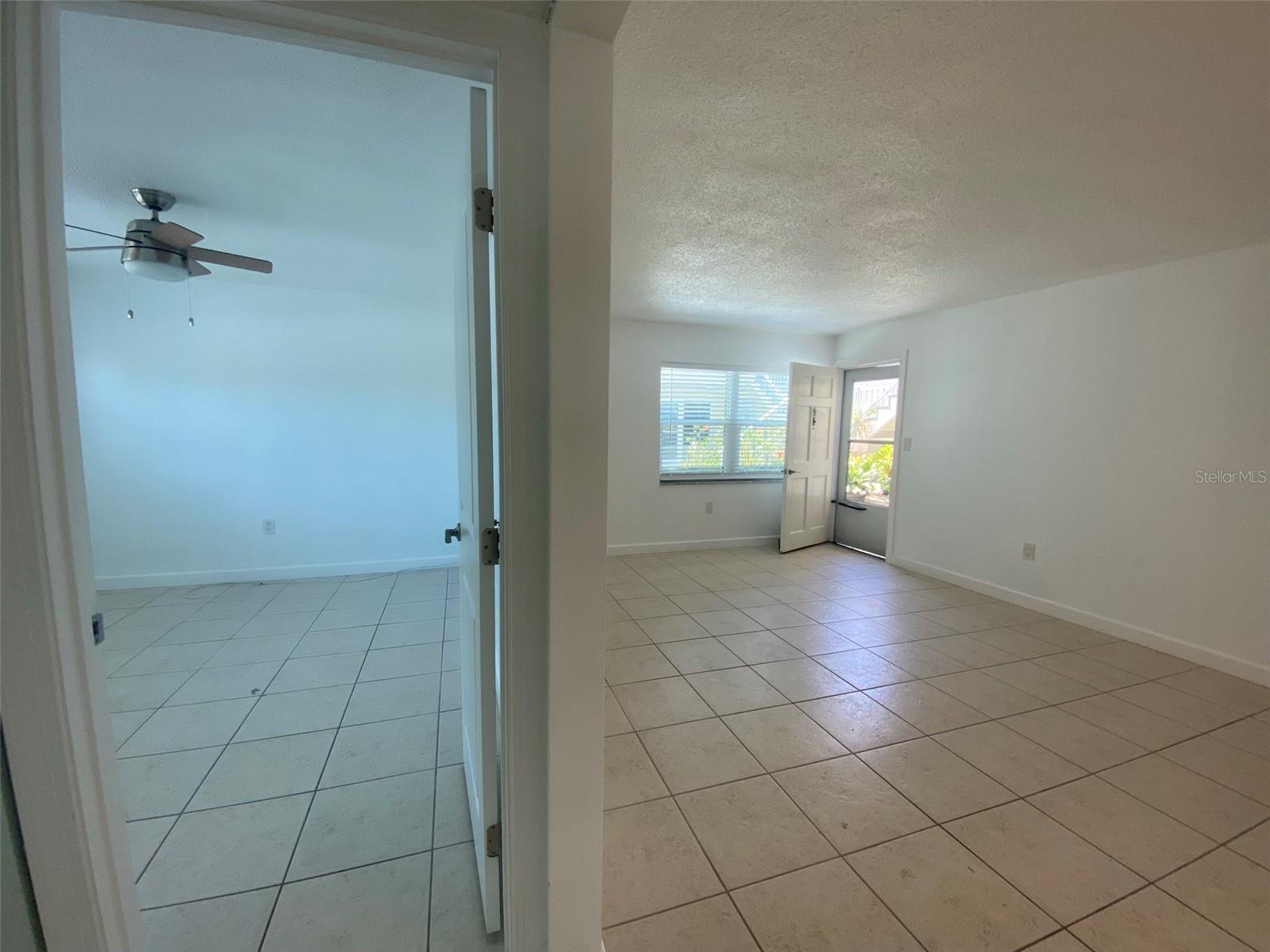 Image 15 of 36 For 506 71st Avenue 4