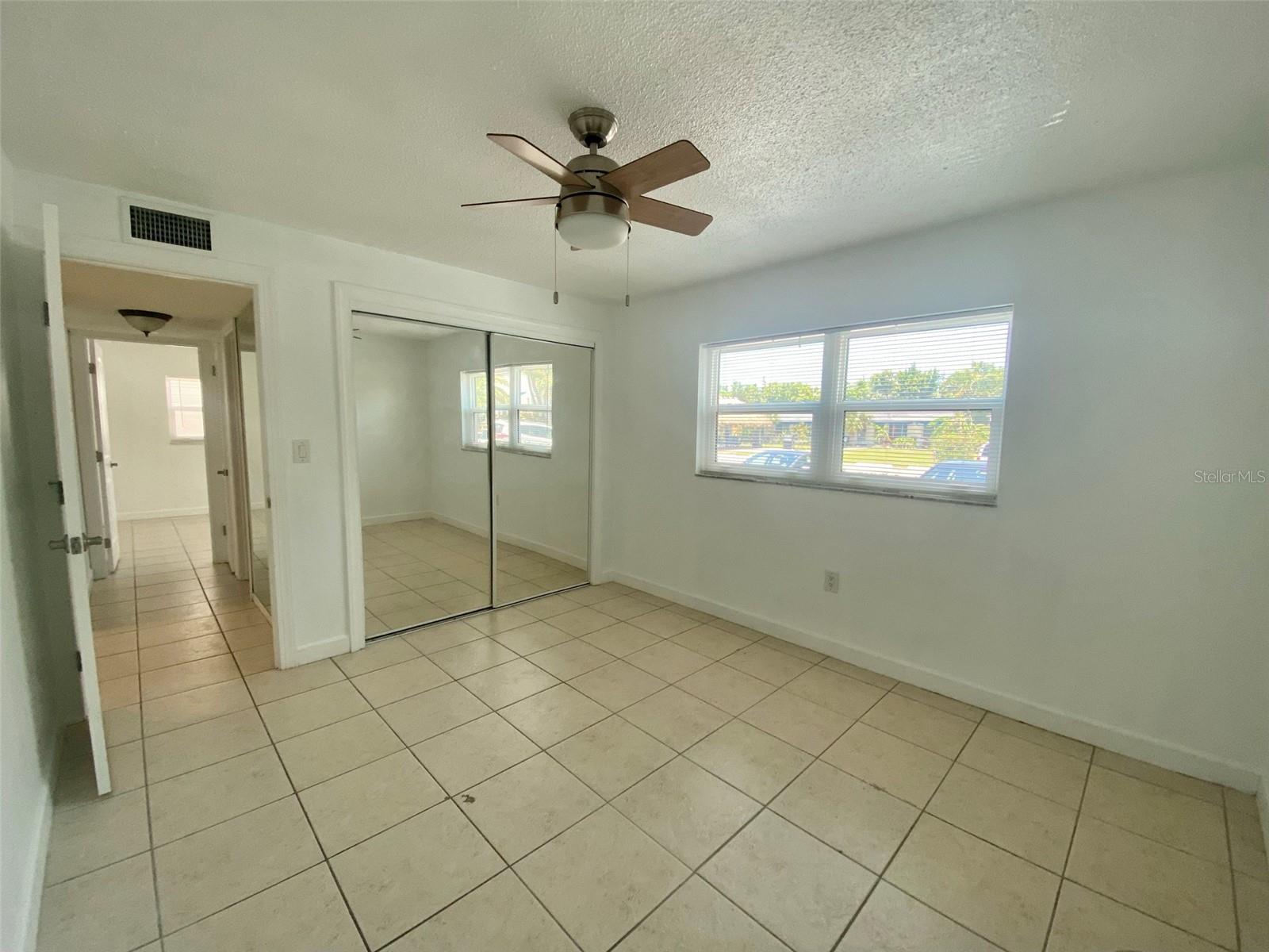 Image 16 of 36 For 506 71st Avenue 4