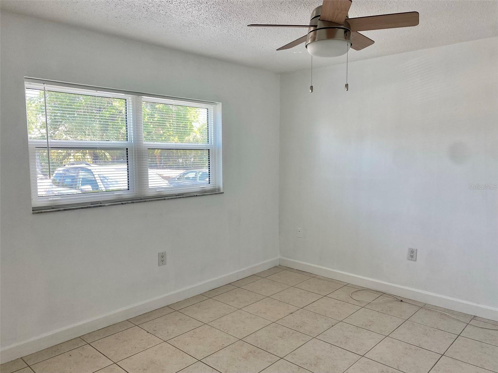 Image 17 of 36 For 506 71st Avenue 4