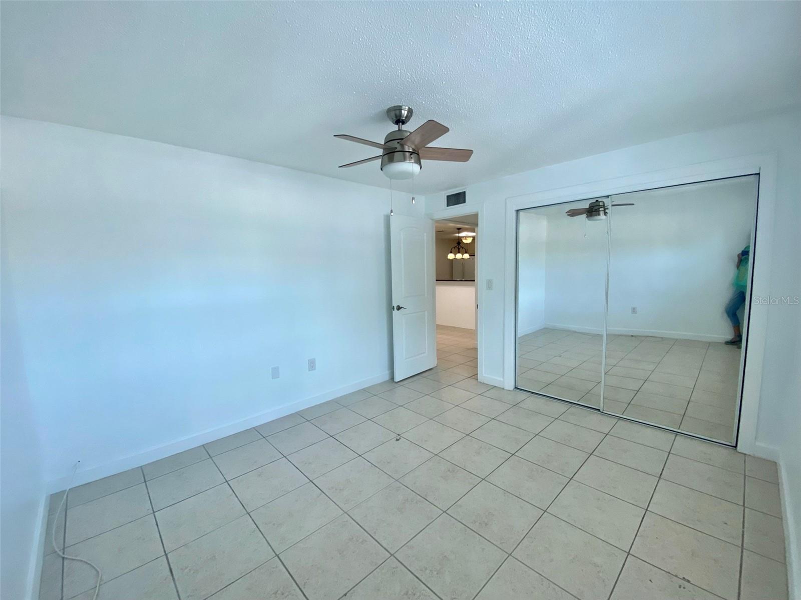 Image 18 of 36 For 506 71st Avenue 4