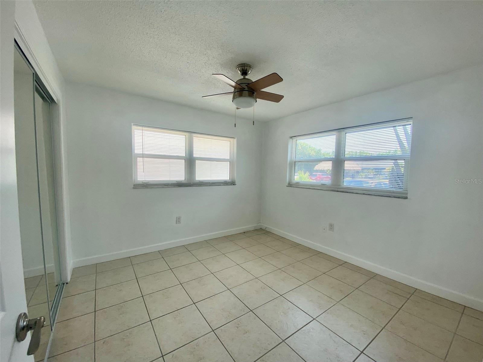 Image 19 of 36 For 506 71st Avenue 4