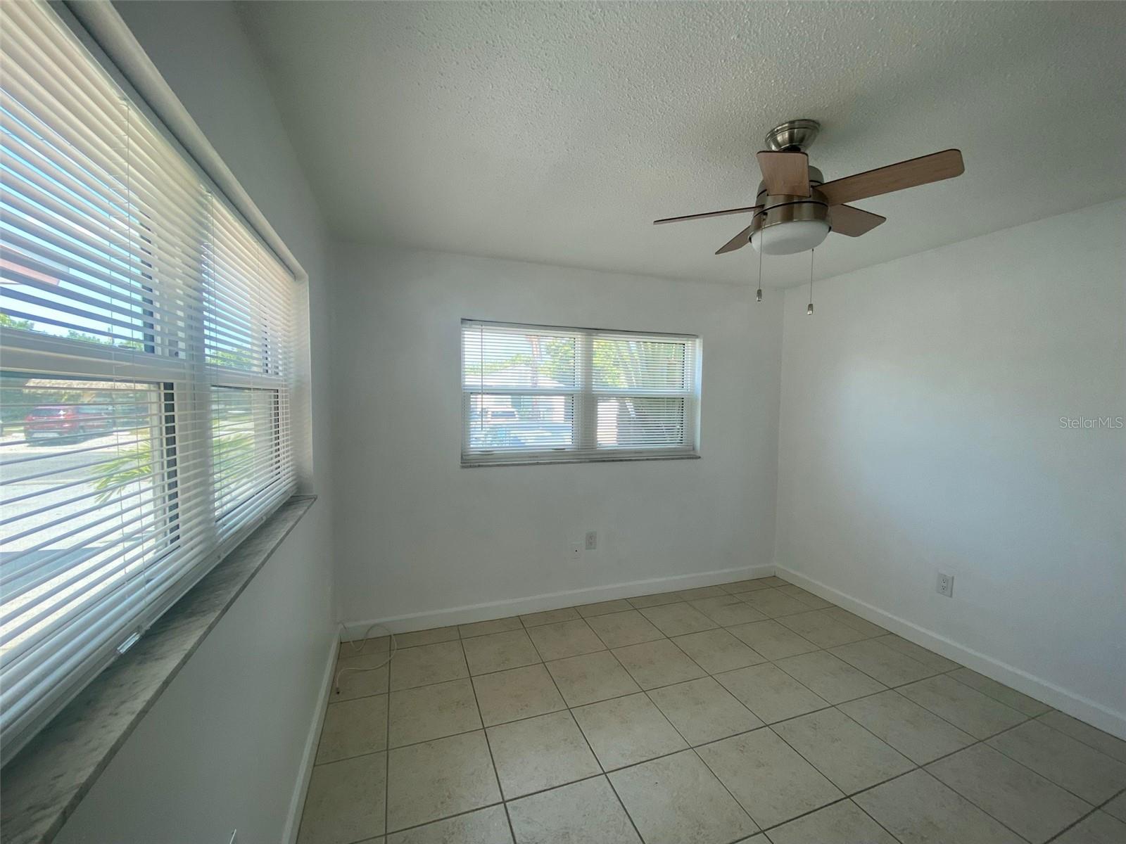 Image 21 of 36 For 506 71st Avenue 4