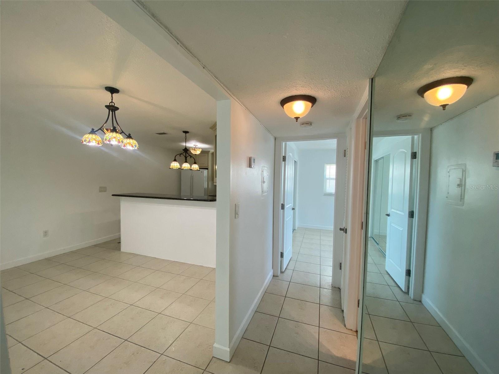 Image 22 of 36 For 506 71st Avenue 4