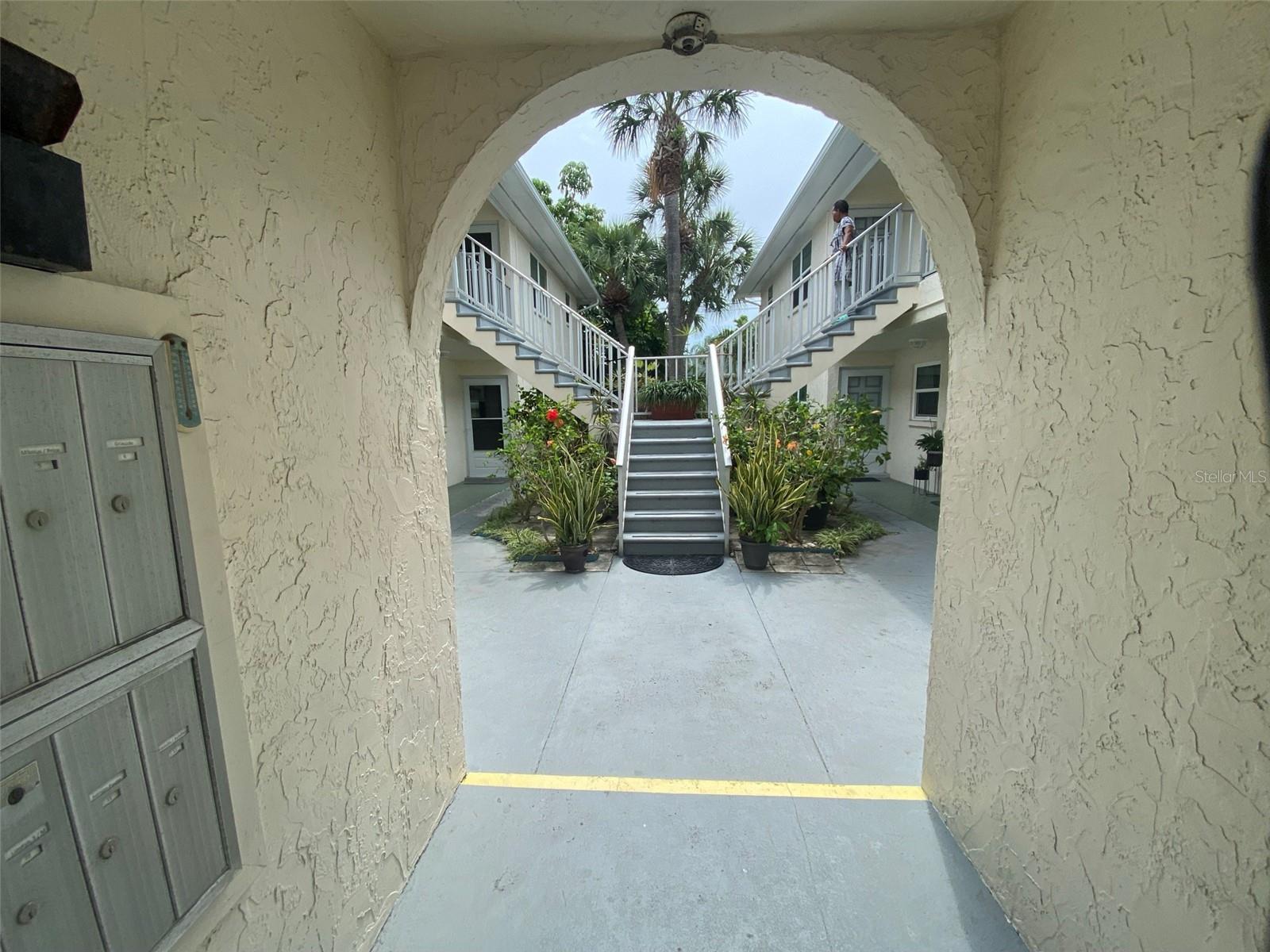 Image 23 of 36 For 506 71st Avenue 4
