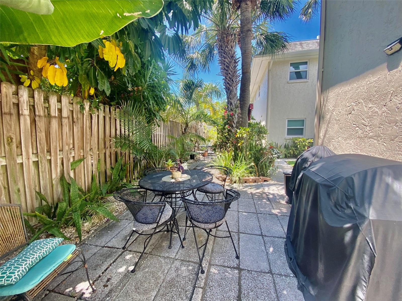 Image 33 of 36 For 506 71st Avenue 4