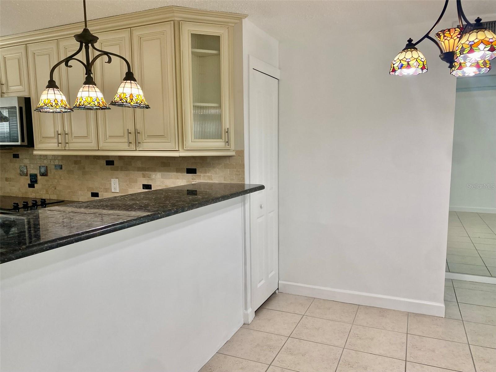 Image 9 of 36 For 506 71st Avenue 4