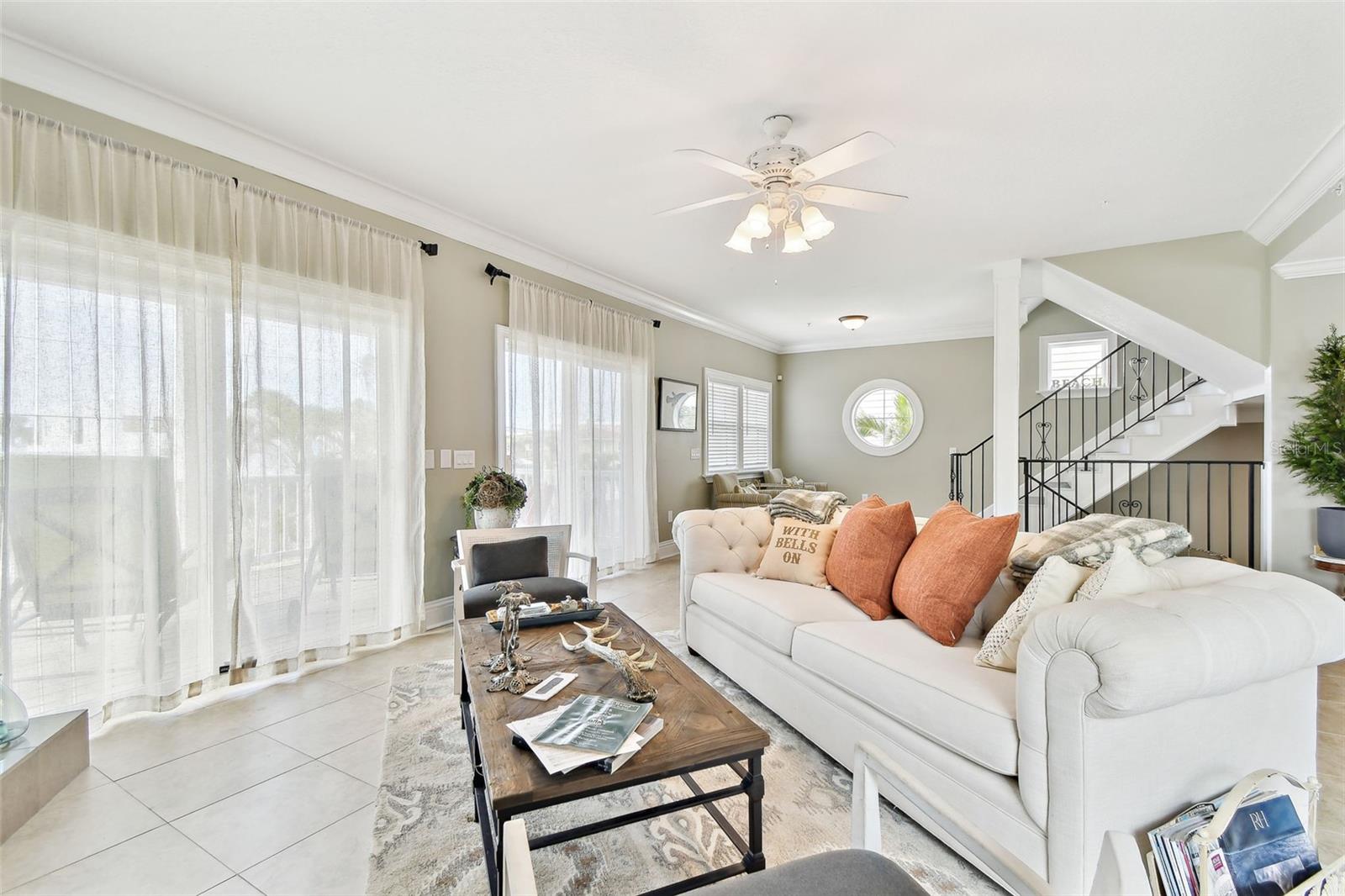 Image 10 of 98 For 16033 Gulf Boulevard