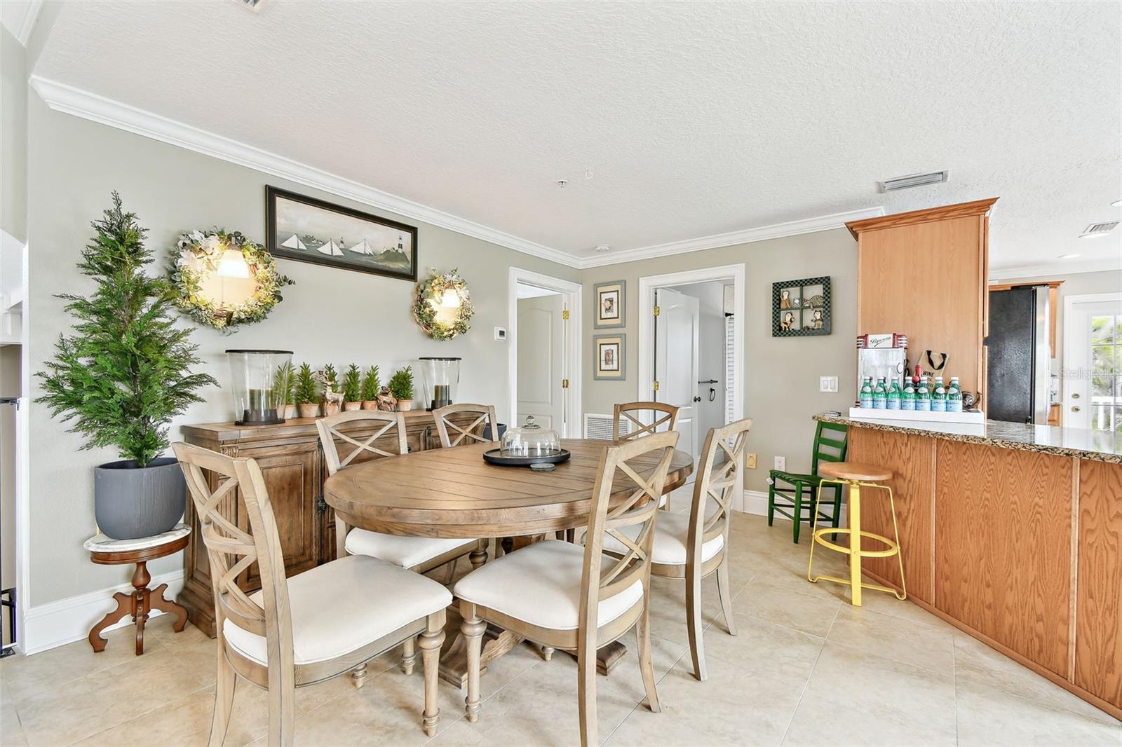 Image 13 of 98 For 16033 Gulf Boulevard