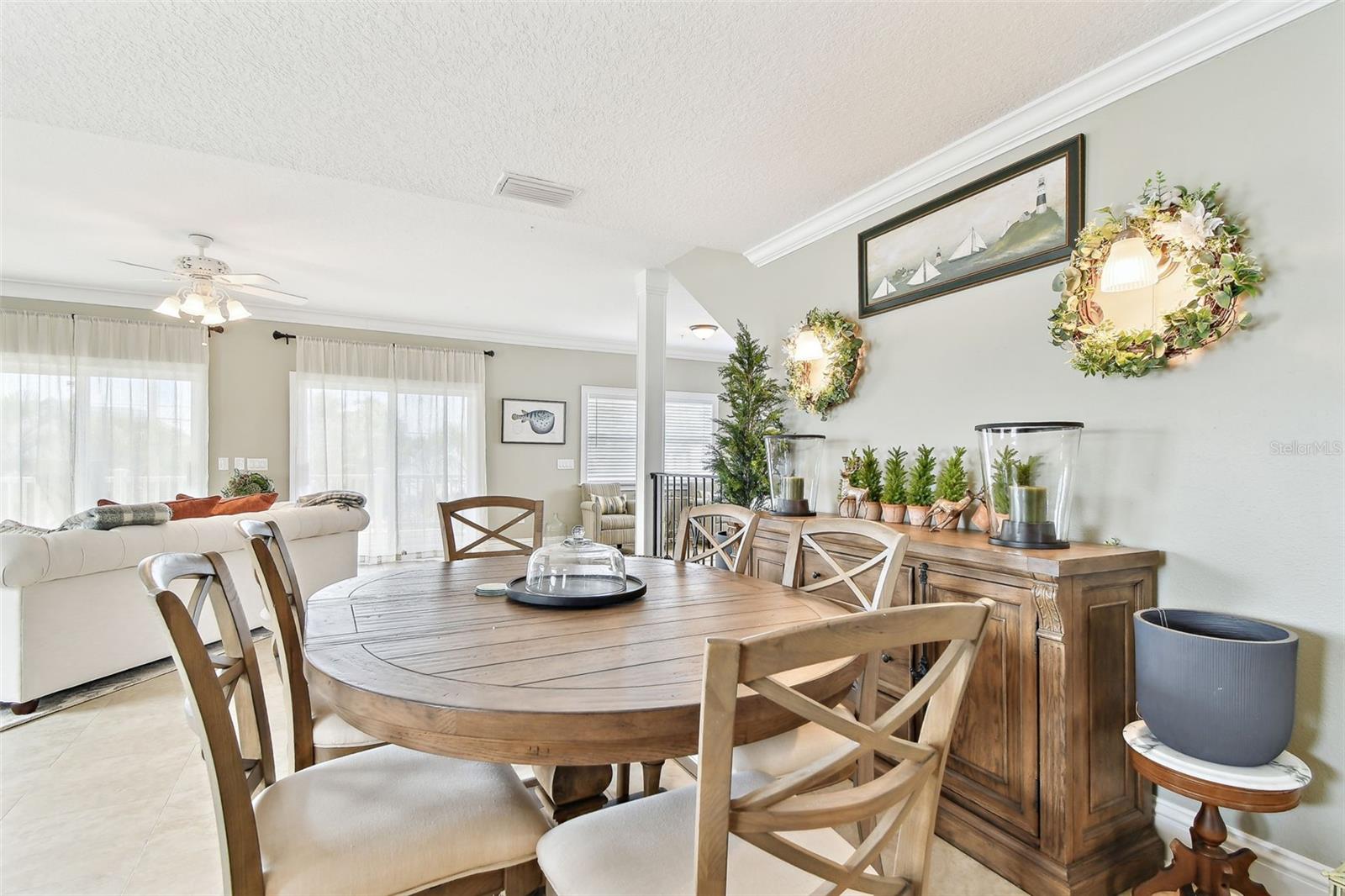 Image 15 of 98 For 16033 Gulf Boulevard
