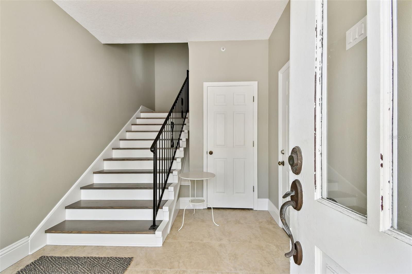 Image 2 of 98 For 16033 Gulf Boulevard